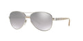 Burberry BE3080