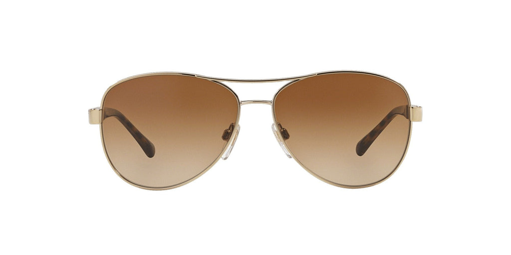 Burberry BE3080