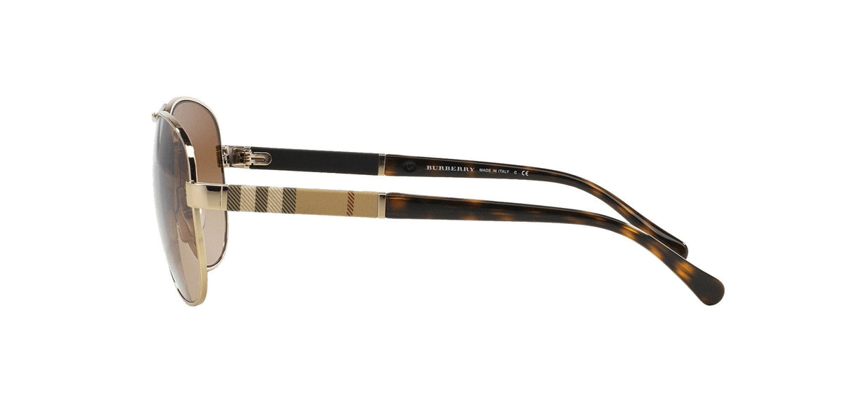 Burberry BE3080