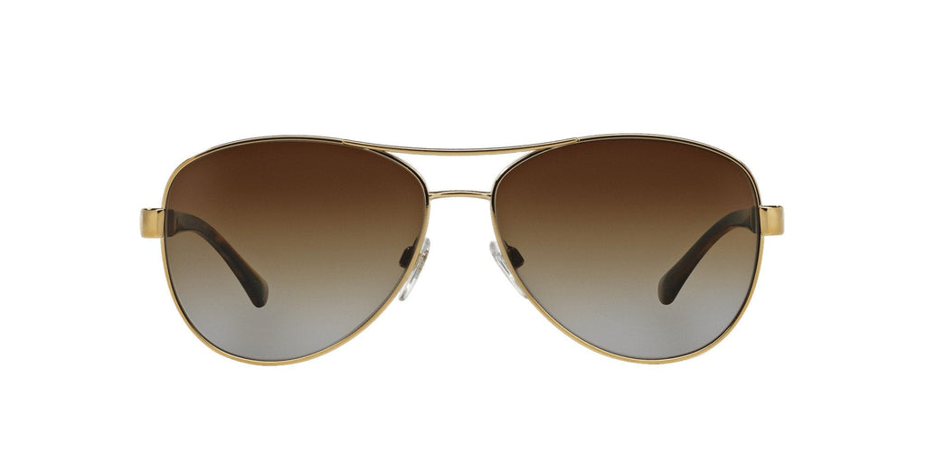 Burberry BE3080