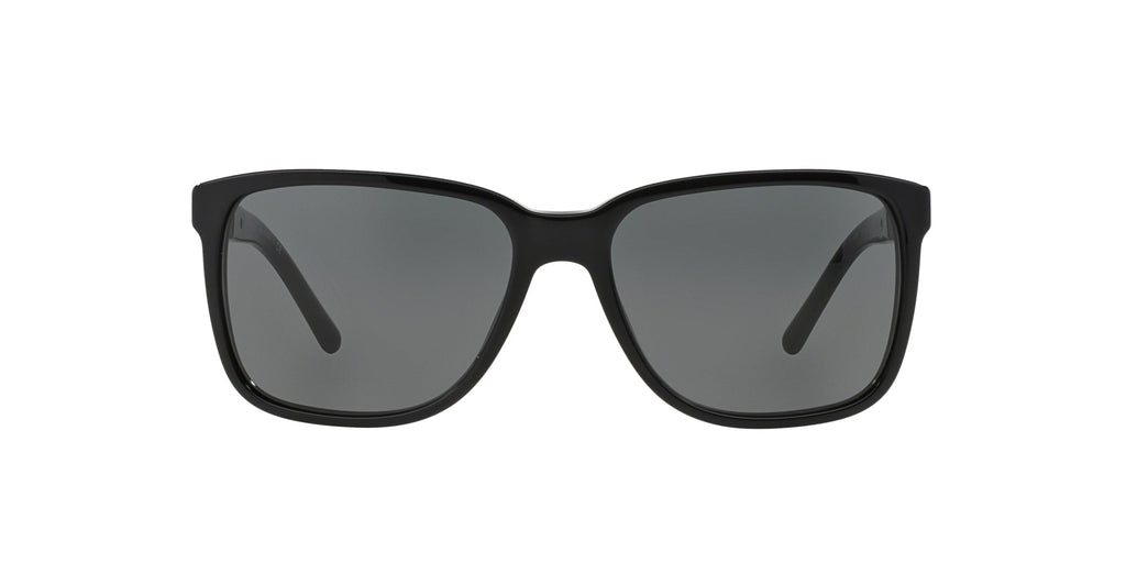 Burberry BE4181