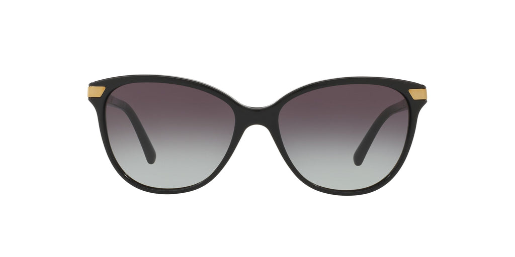 Burberry BE4216
