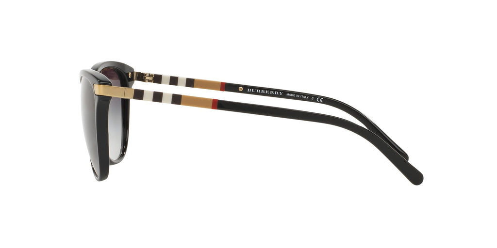 Burberry BE4216