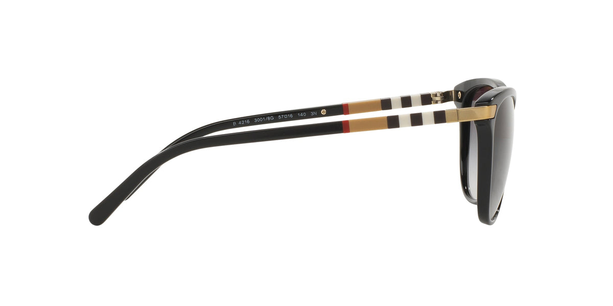 Burberry BE4216