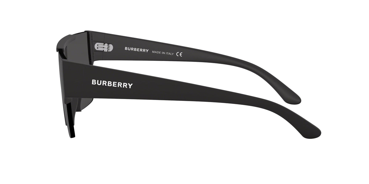 Burberry BE4291
