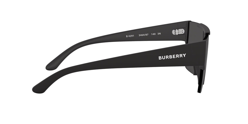 Burberry BE4291