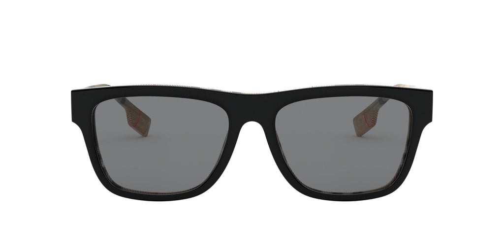 Burberry BE4293