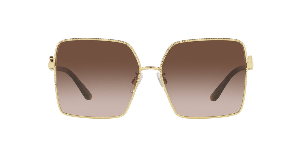 Dolce&Gabbana DG2279