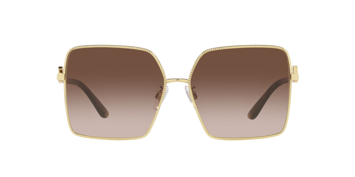 Dolce&Gabbana DG2279