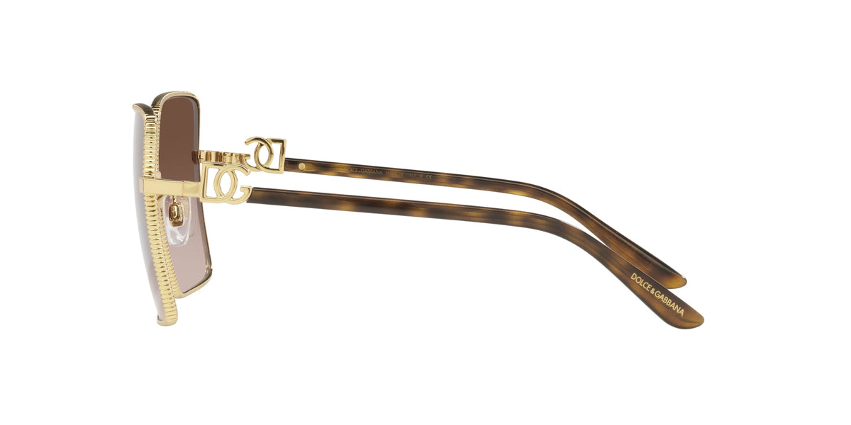Dolce&Gabbana DG2279