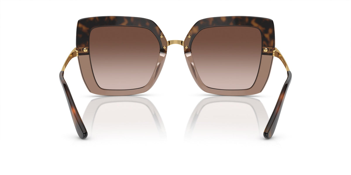 Dolce&Gabbana DG4373