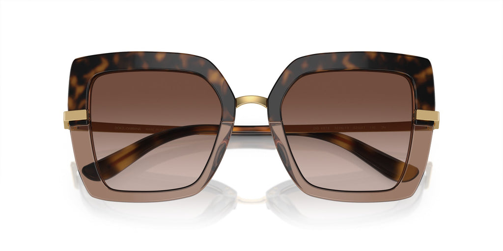 Dolce&Gabbana DG4373
