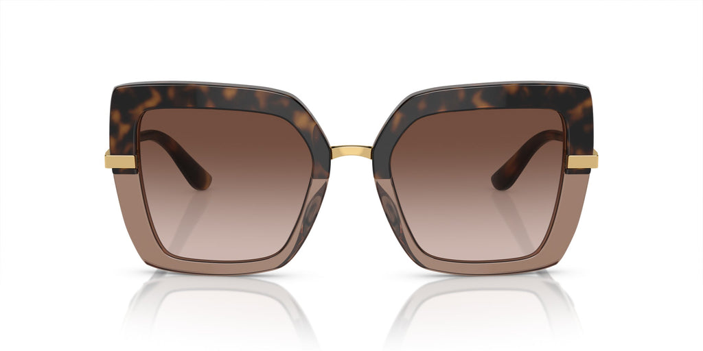 Dolce&Gabbana DG4373