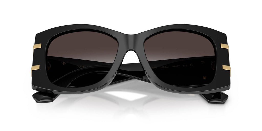 Dolce&Gabbana DG4501