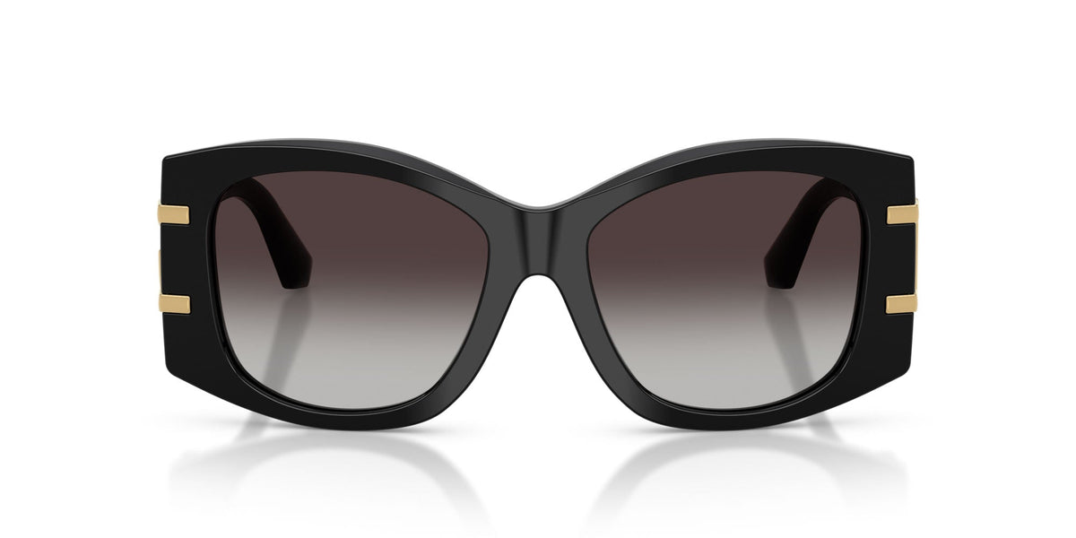 Dolce&Gabbana DG4501
