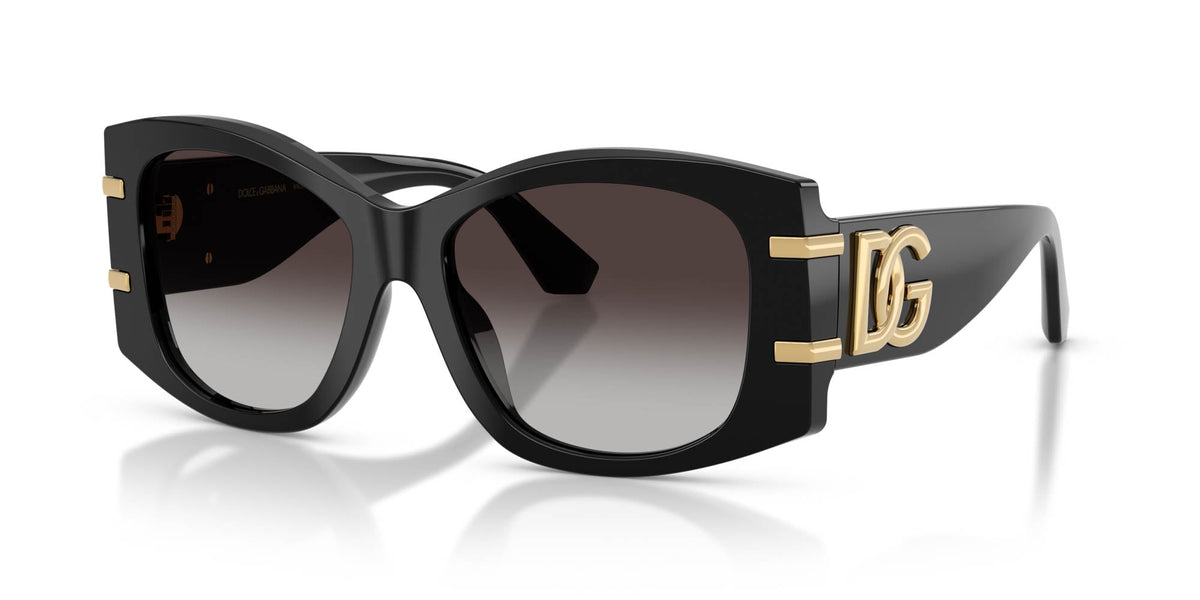 Dolce&Gabbana DG4501