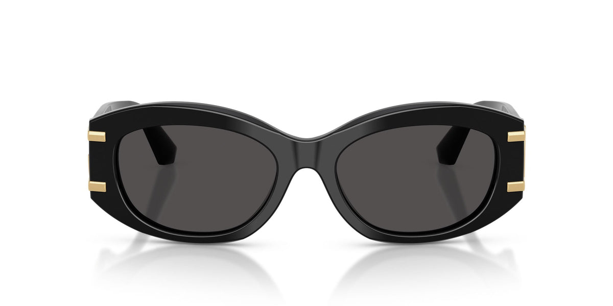 Dolce&Gabbana DG4502