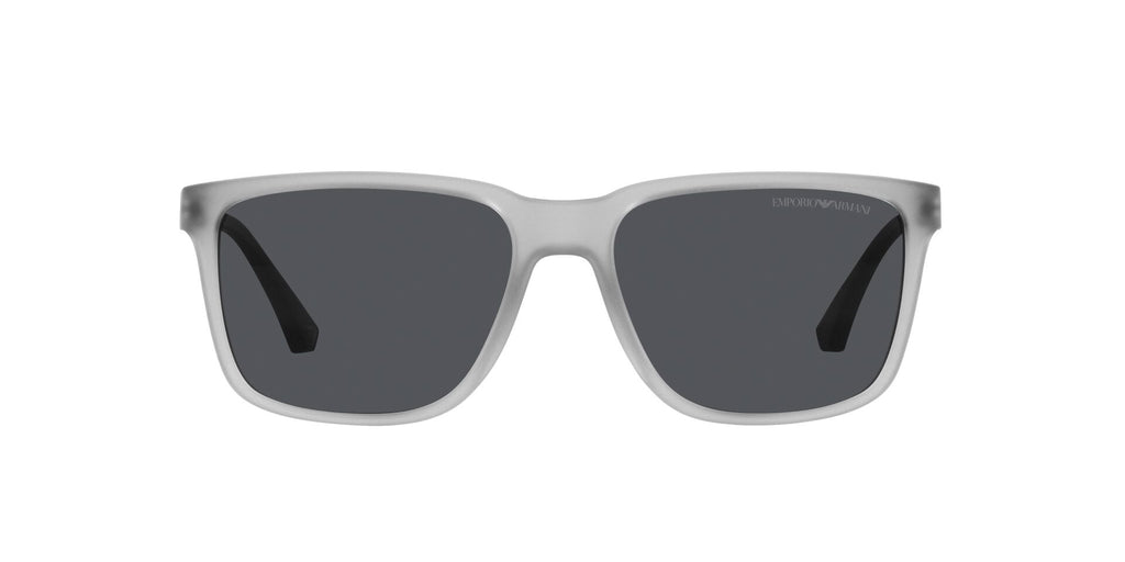 Emporio Armani EA4047