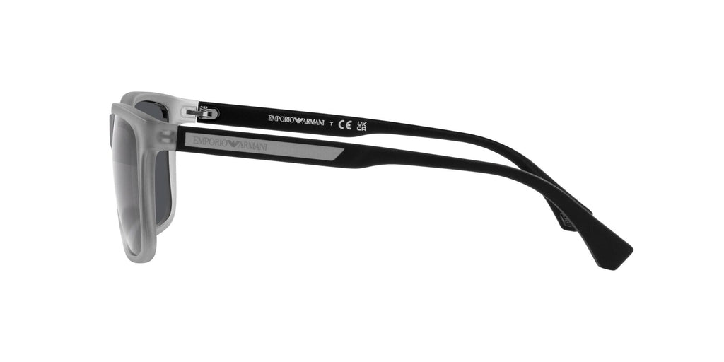 Emporio Armani EA4047