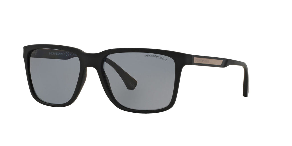 Emporio Armani EA4047