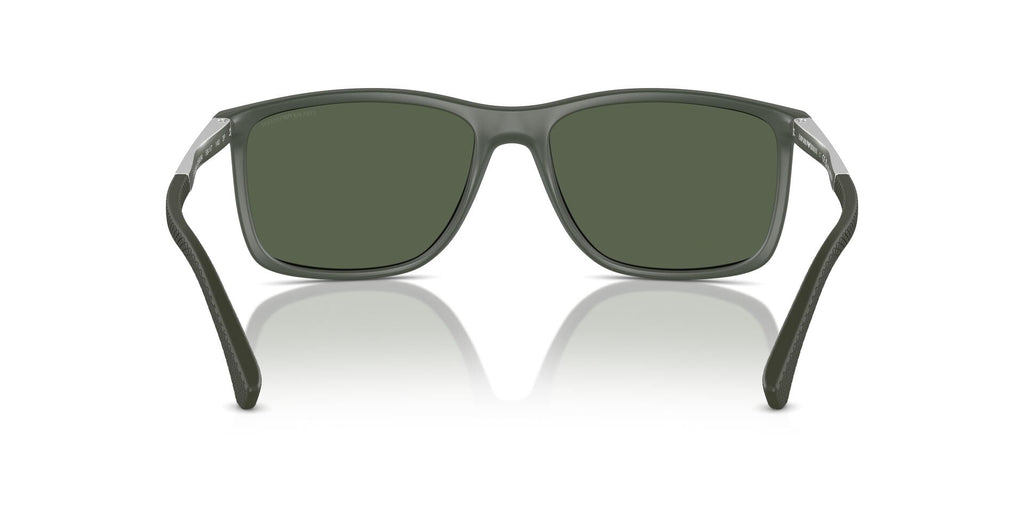 Emporio Armani EA4058