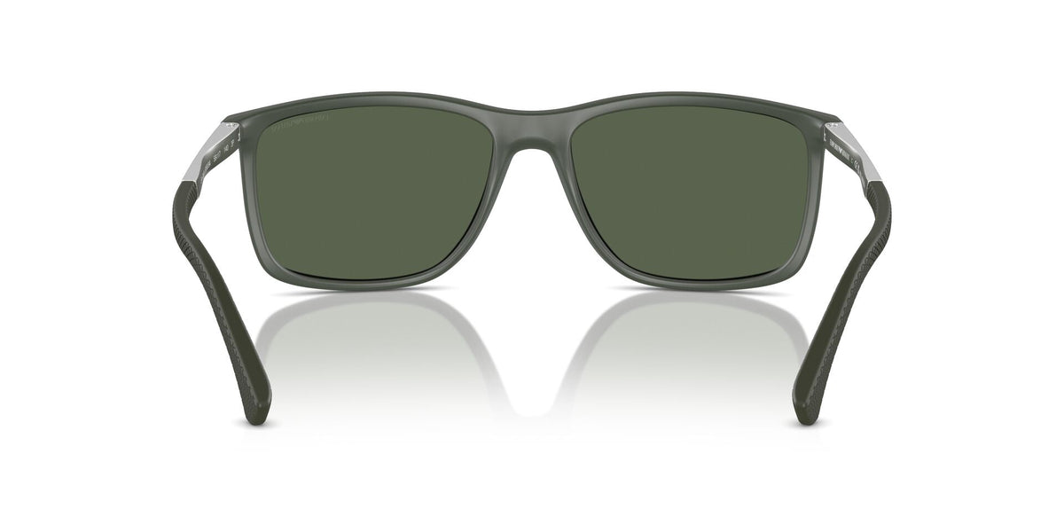 Emporio Armani EA4058