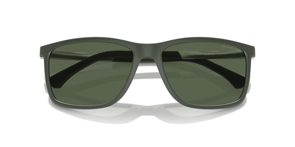 Emporio Armani EA4058