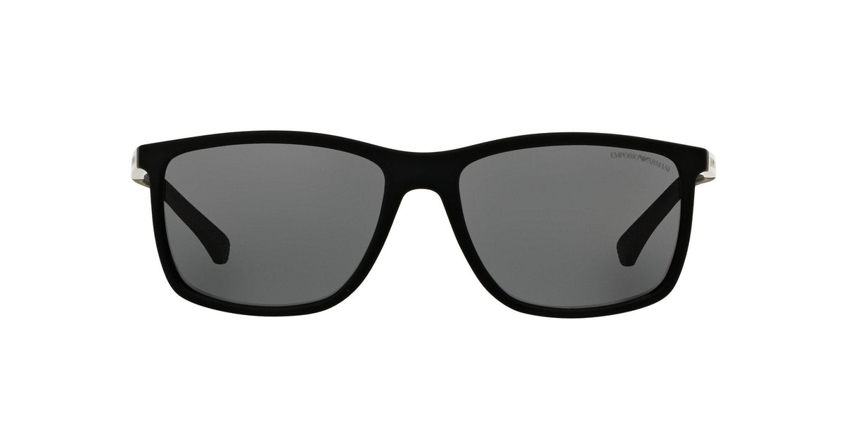 Emporio Armani EA4058