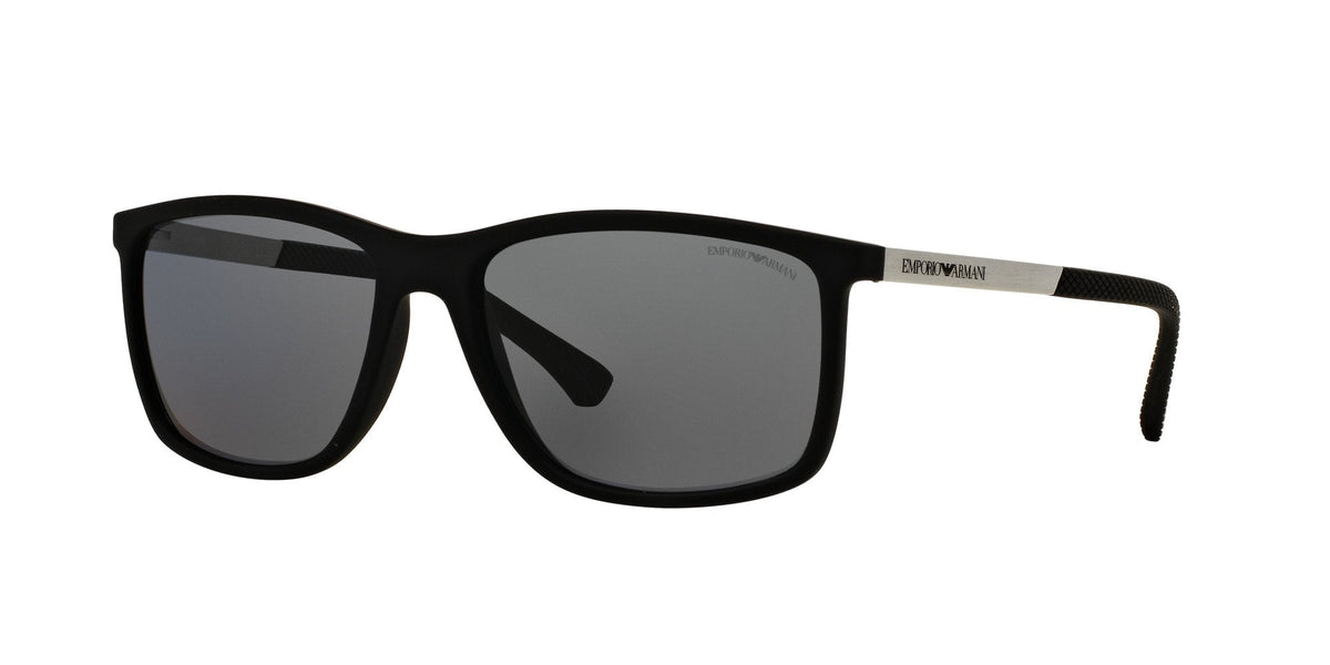 Emporio Armani EA4058
