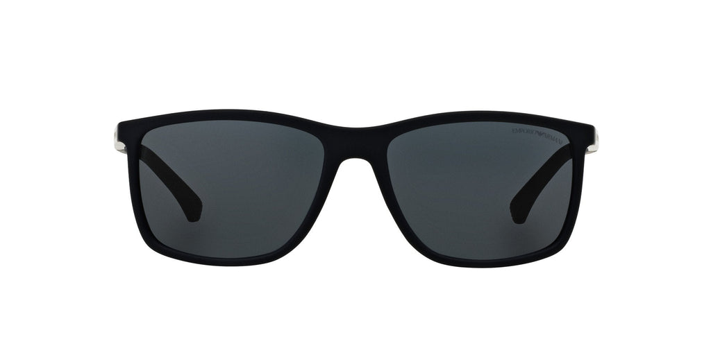 Emporio Armani EA4058