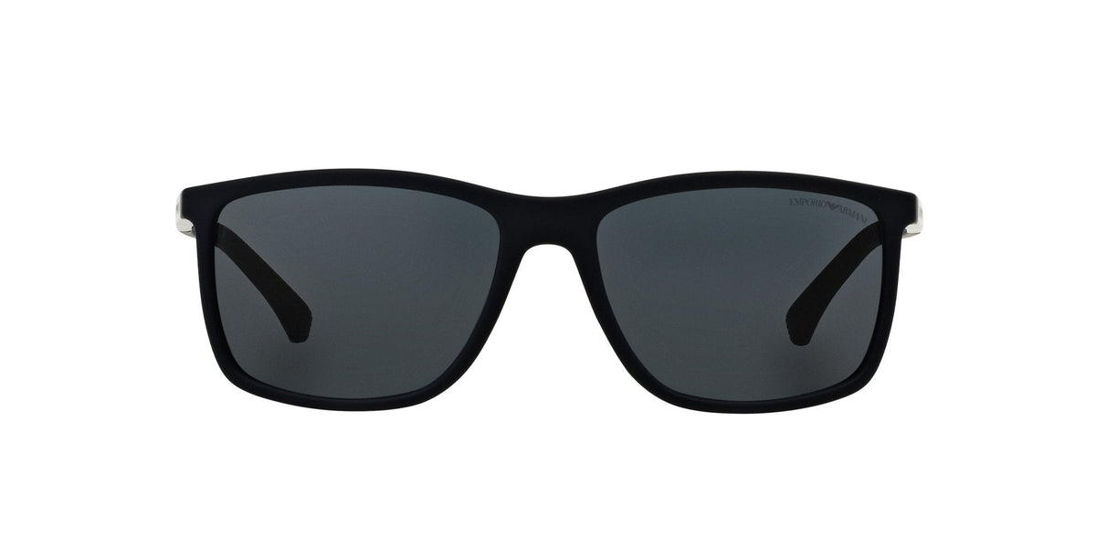 Emporio Armani EA4058