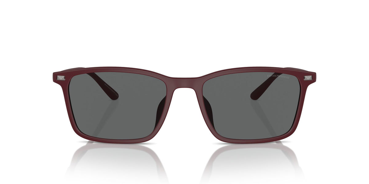 Emporio Armani EA4223U