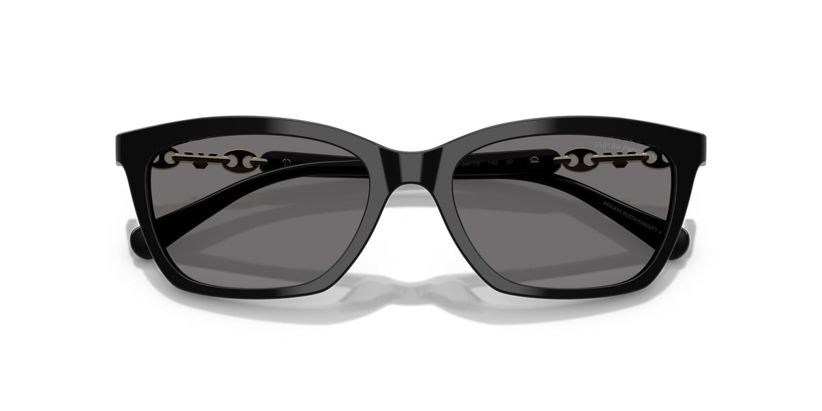 Emporio Armani EA4238