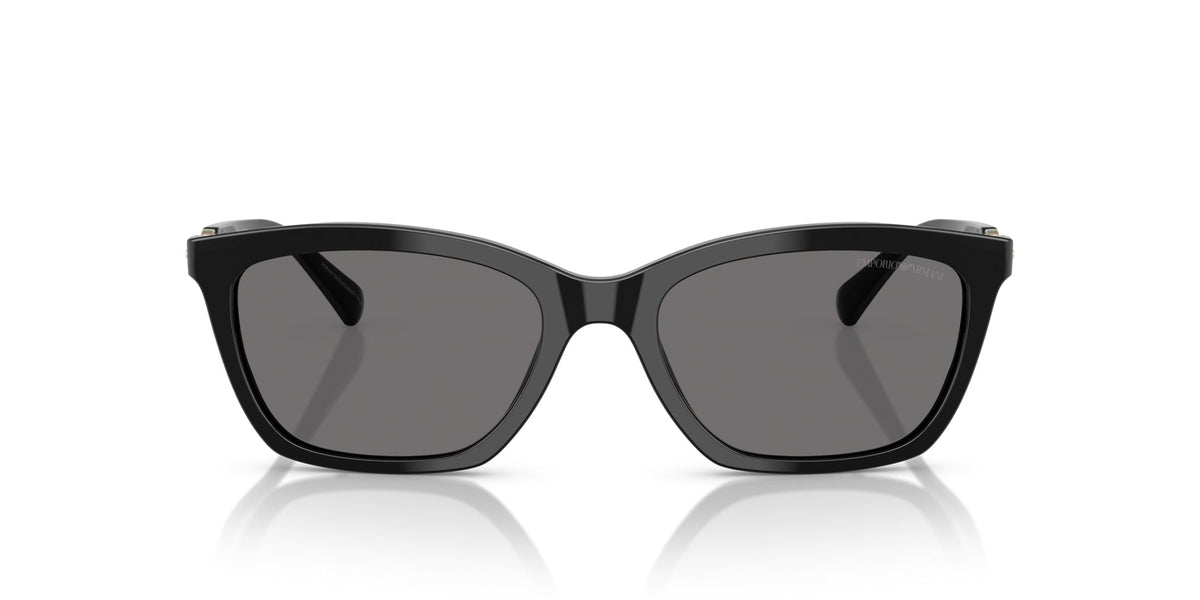 Emporio Armani EA4238