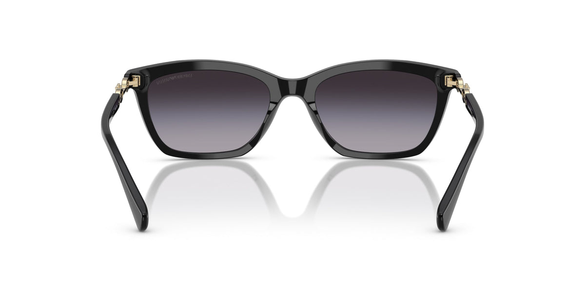 Emporio Armani EA4238