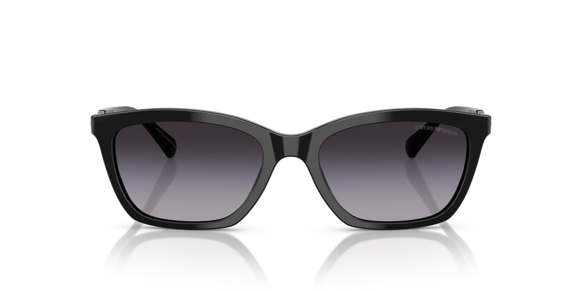 Emporio Armani EA4238