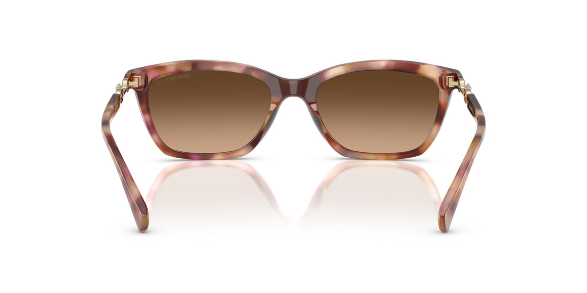 Emporio Armani EA4238