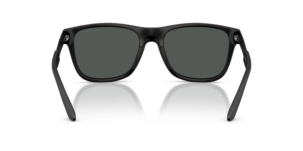 Emporio Armani EA4243