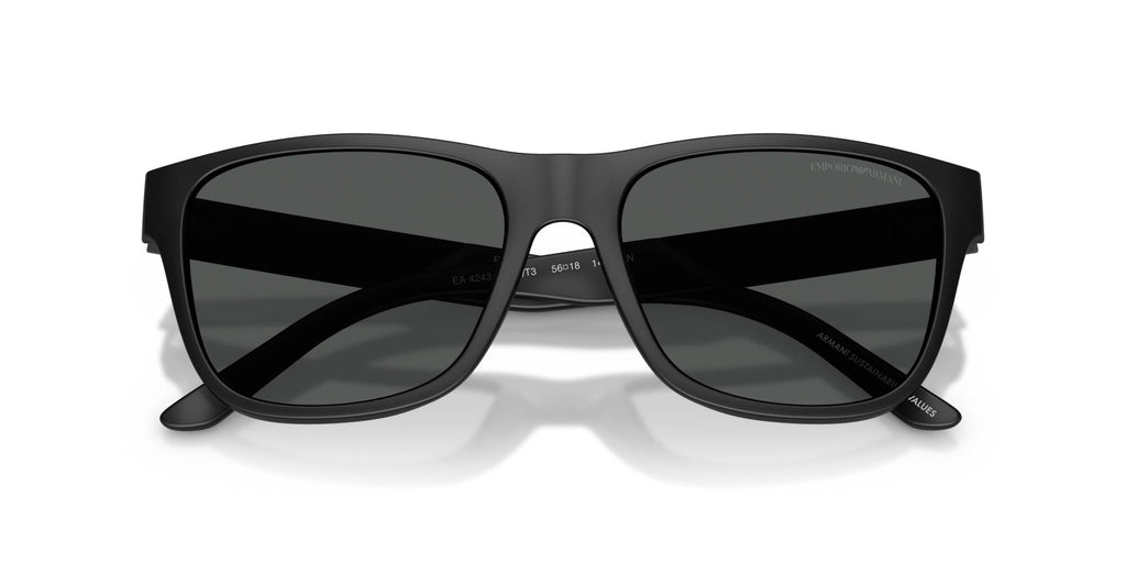 Emporio Armani EA4243