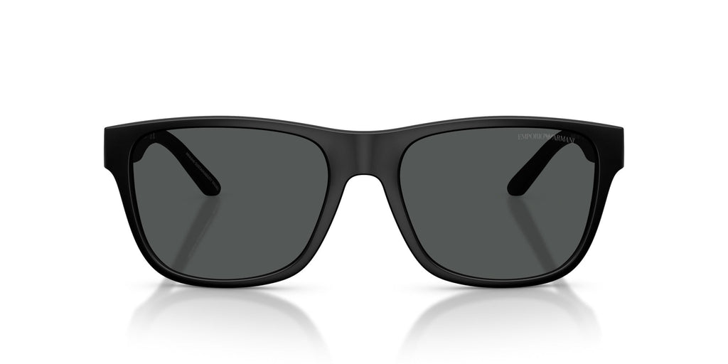 Emporio Armani EA4243
