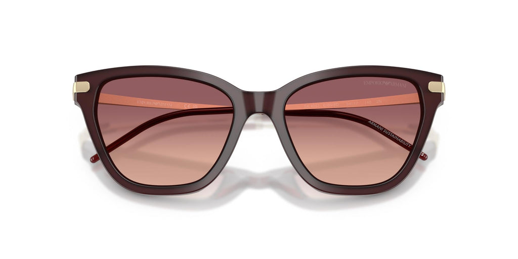 Emporio Armani EA4251