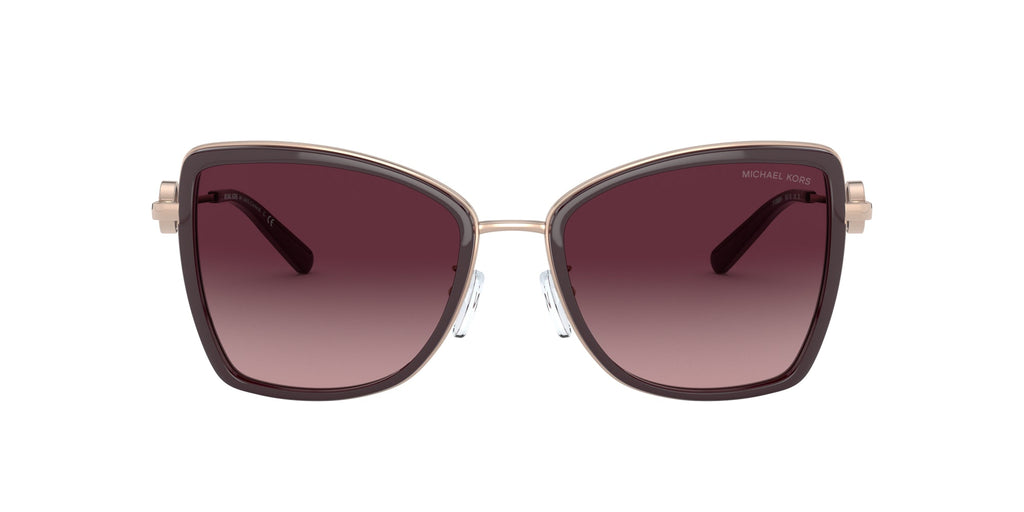 Michael Kors Corsica MK1067B
