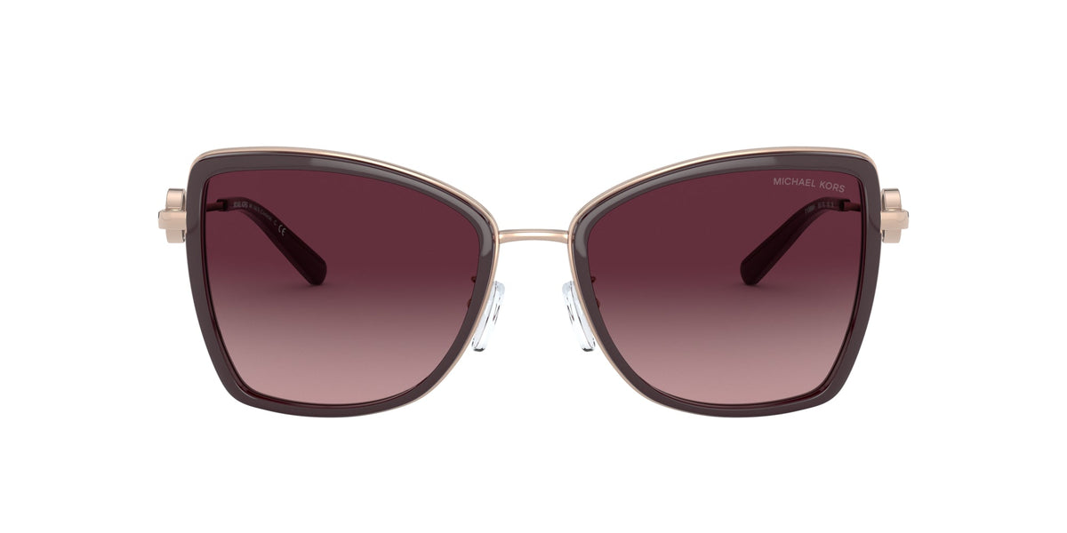 Michael Kors Corsica MK1067B