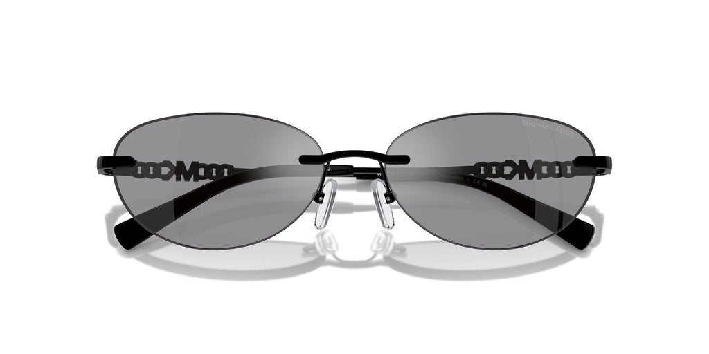 Michael Kors Manchester MK1151