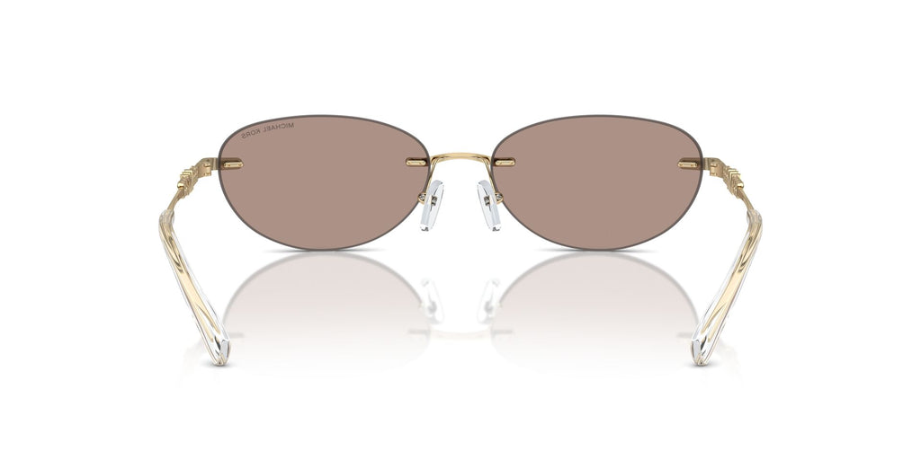 Michael Kors Manchester MK1151