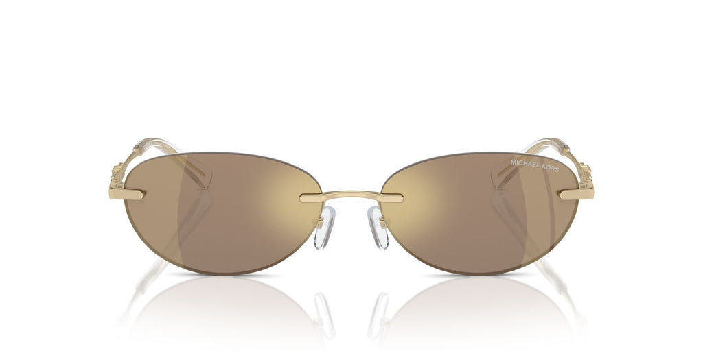 Michael Kors Manchester MK1151