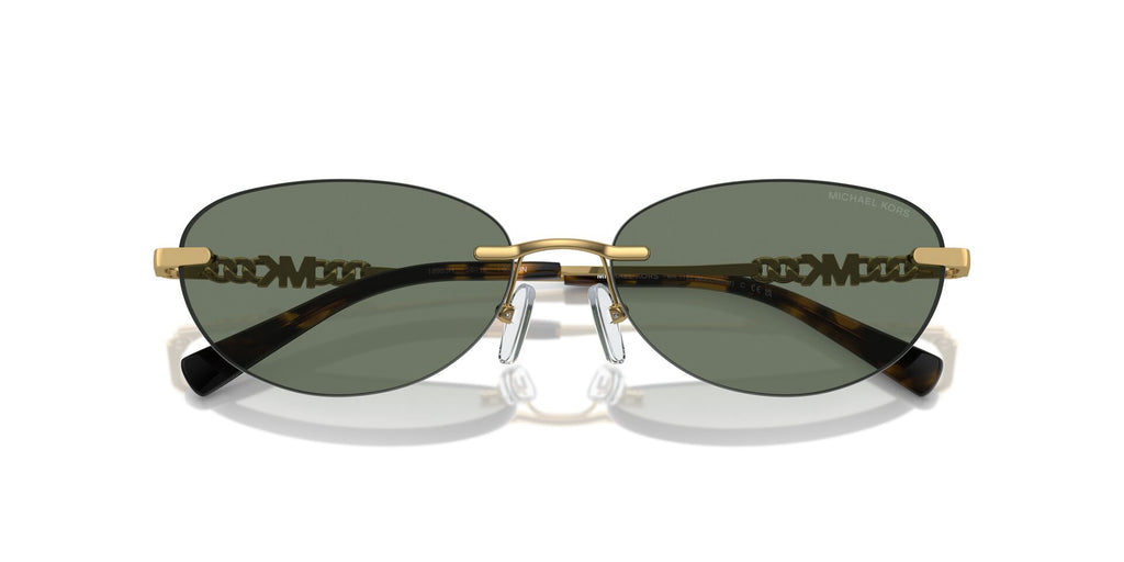 Michael Kors Manchester MK1151