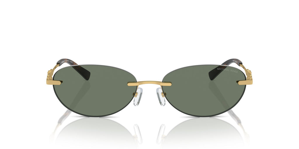 Michael Kors Manchester MK1151