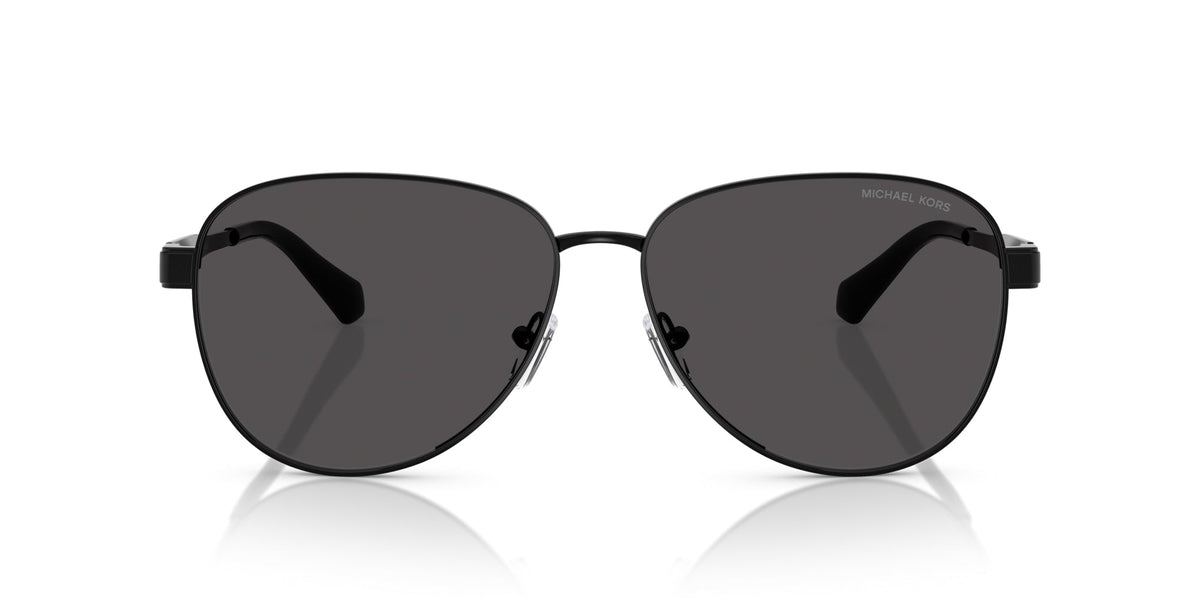 Michael Kors Biarritz MK1160