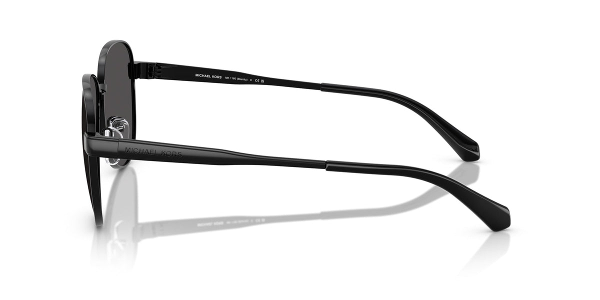 Michael Kors Biarritz MK1160
